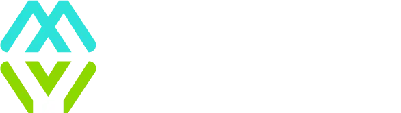 Majema Consultores