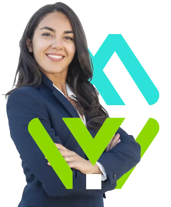 consultoría legal para resolver tus problemas
